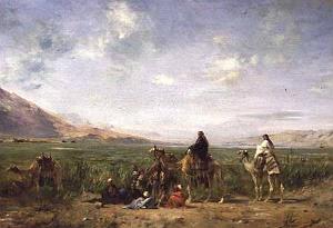 EUGENE FROMENTAIN (59)